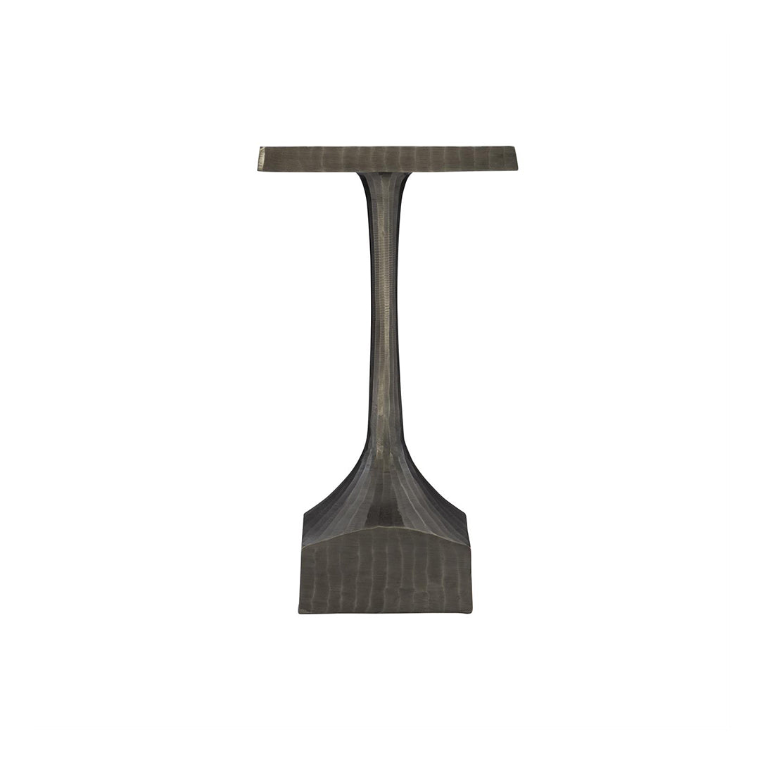 Tyler Accent Table