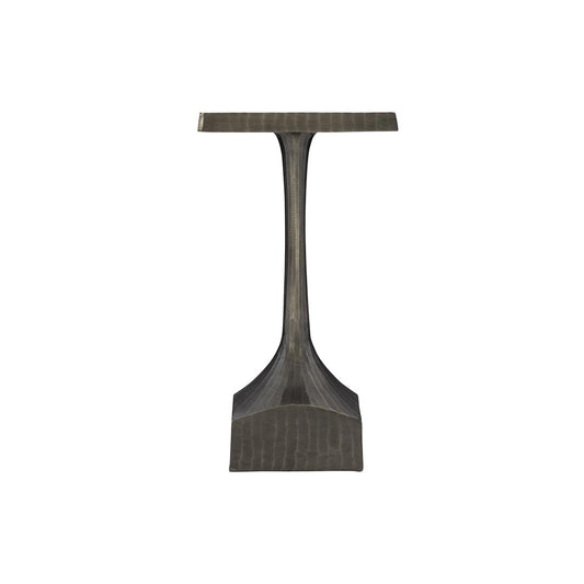 Tyler Accent Table