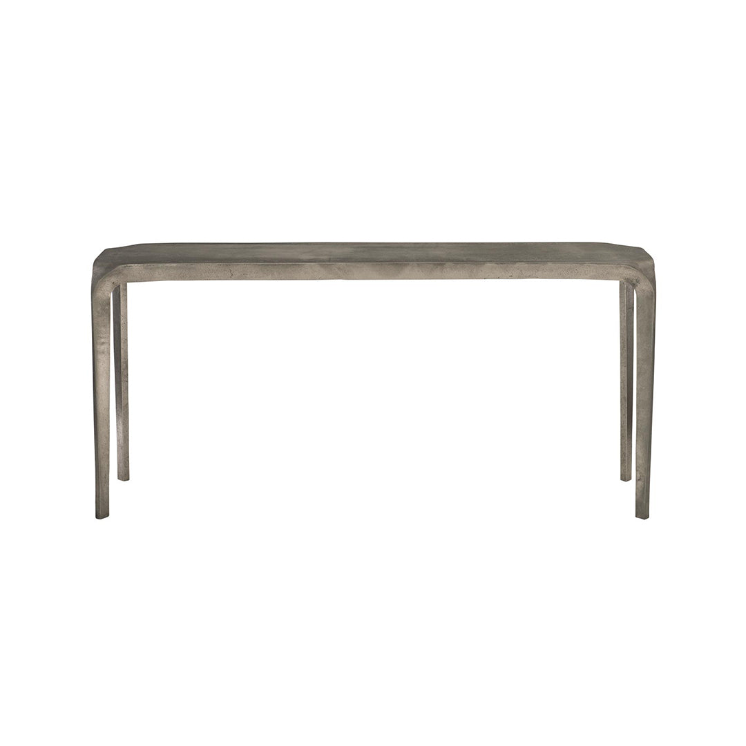 Union Console Table