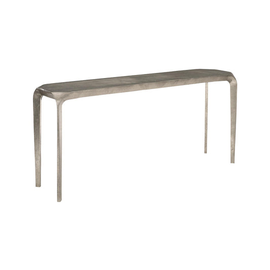 Union Console Table