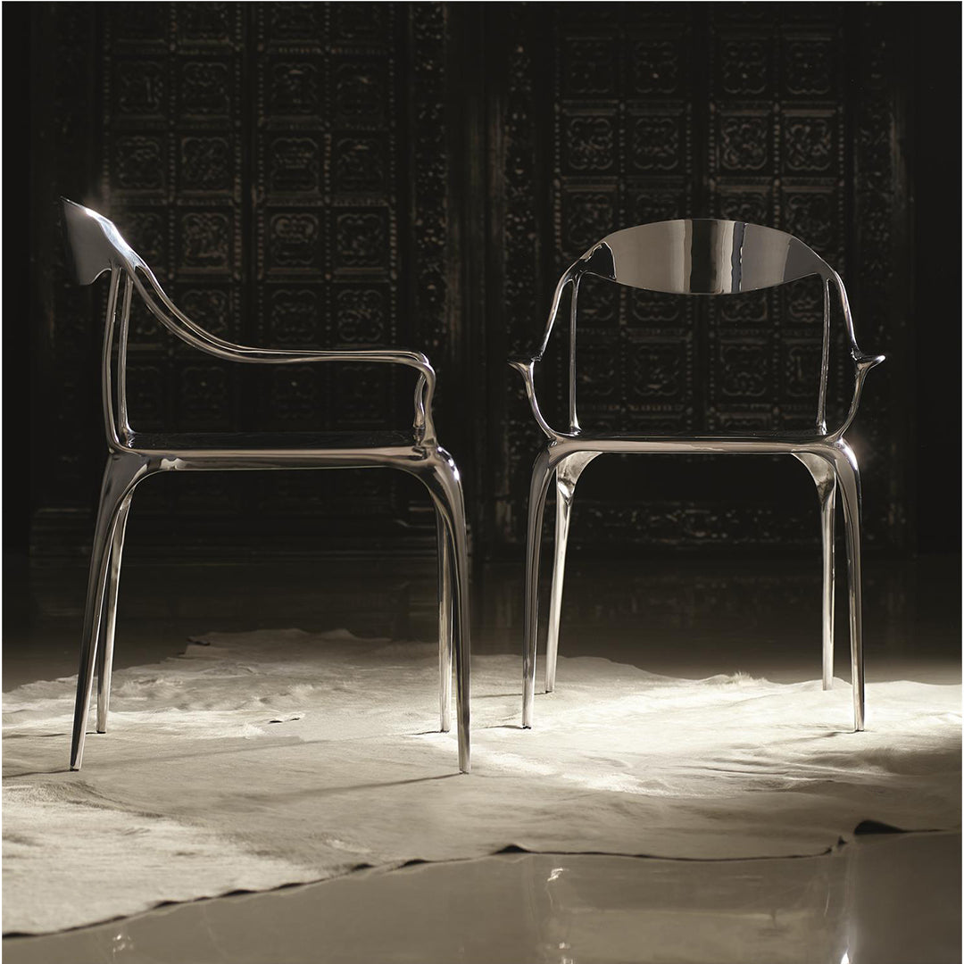 Vaughn Arm Chair