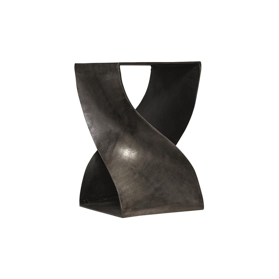 Vika Accent Table