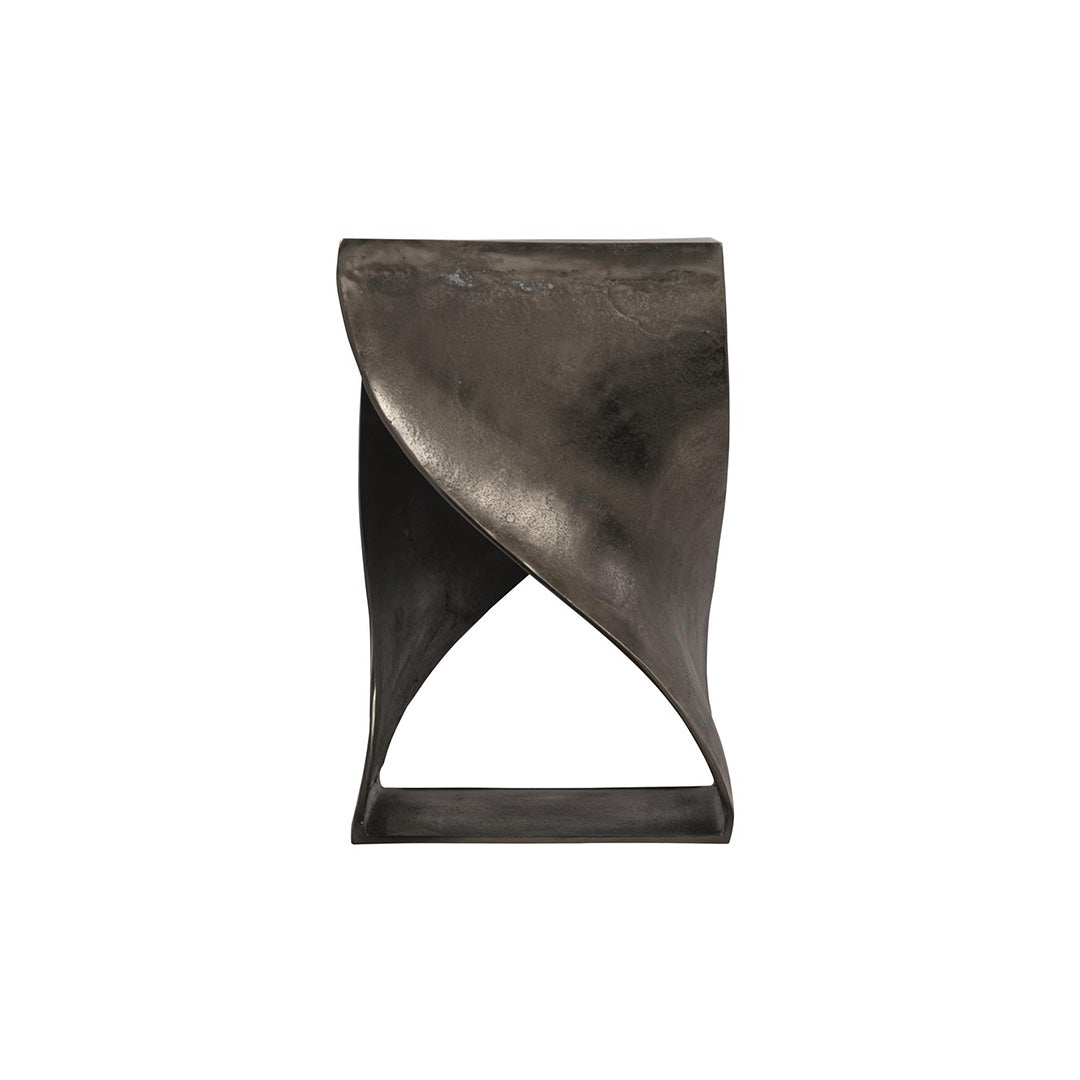 Vika Accent Table
