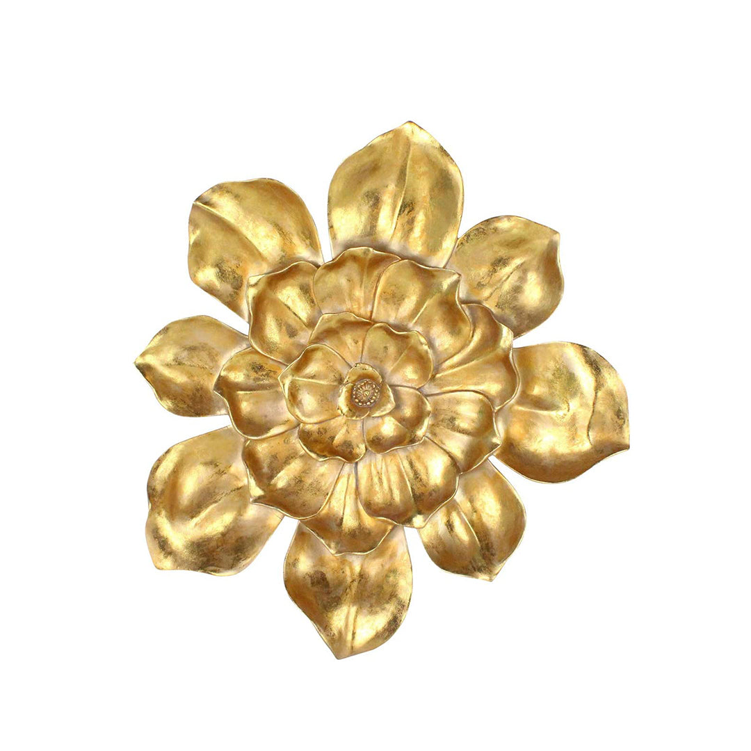 Zahara Wall Flower