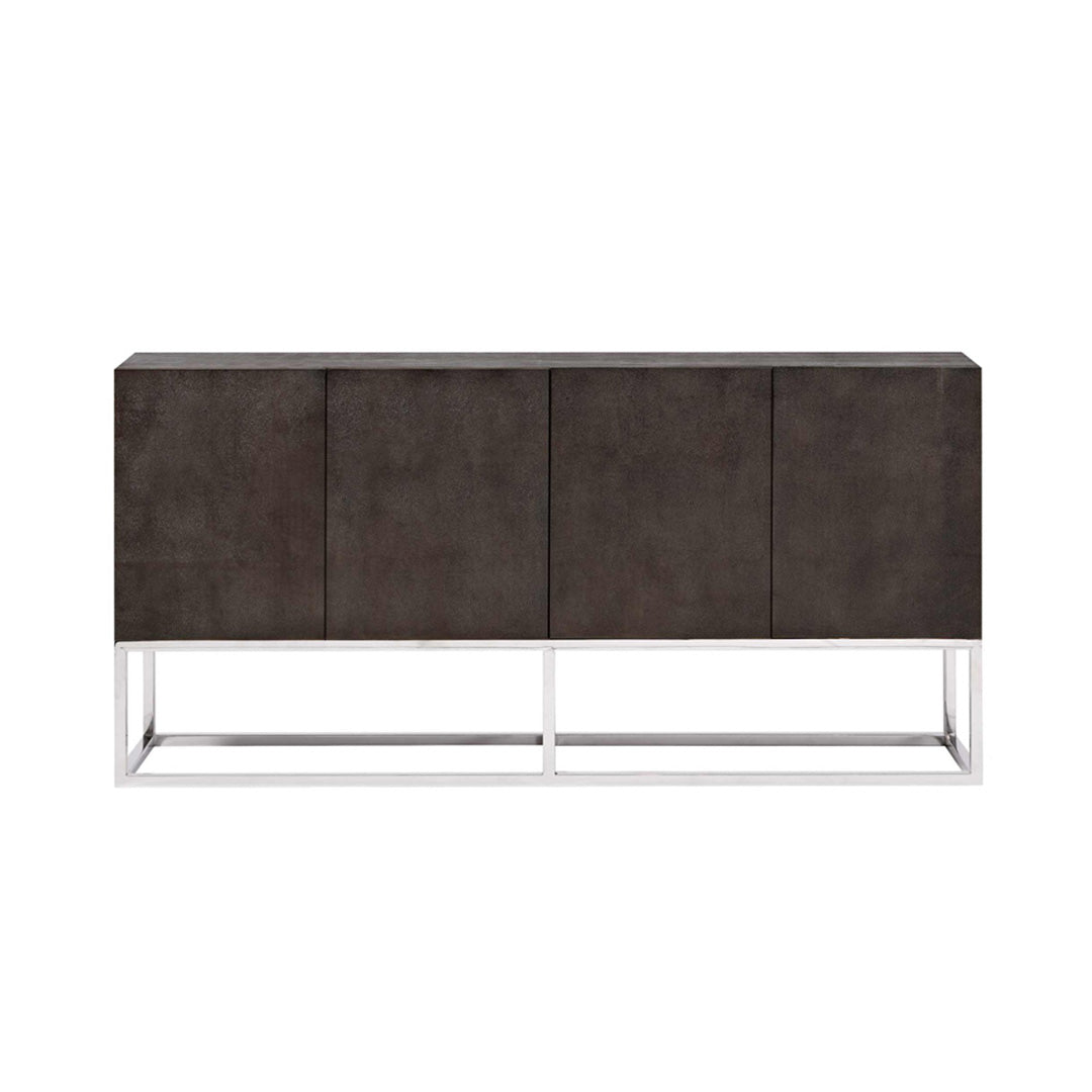 Zigrino Entertainment Credenza