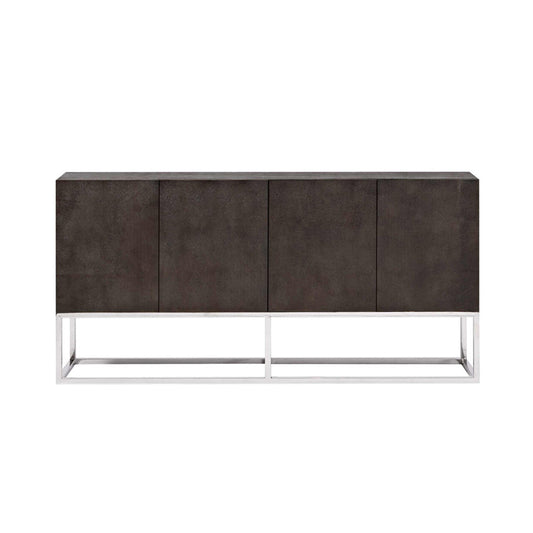 Zigrino Entertainment Credenza