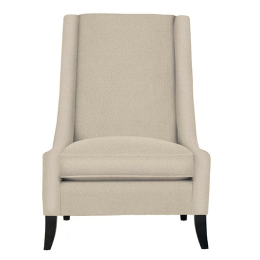 Zowie Chair