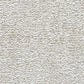 Teddy Fabric Sofa