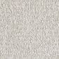 Terra Fabric Sofa