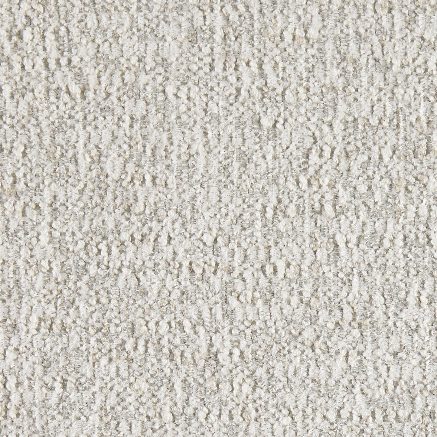 Terra Fabric Sofa
