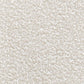 Andie Fabric Sofa