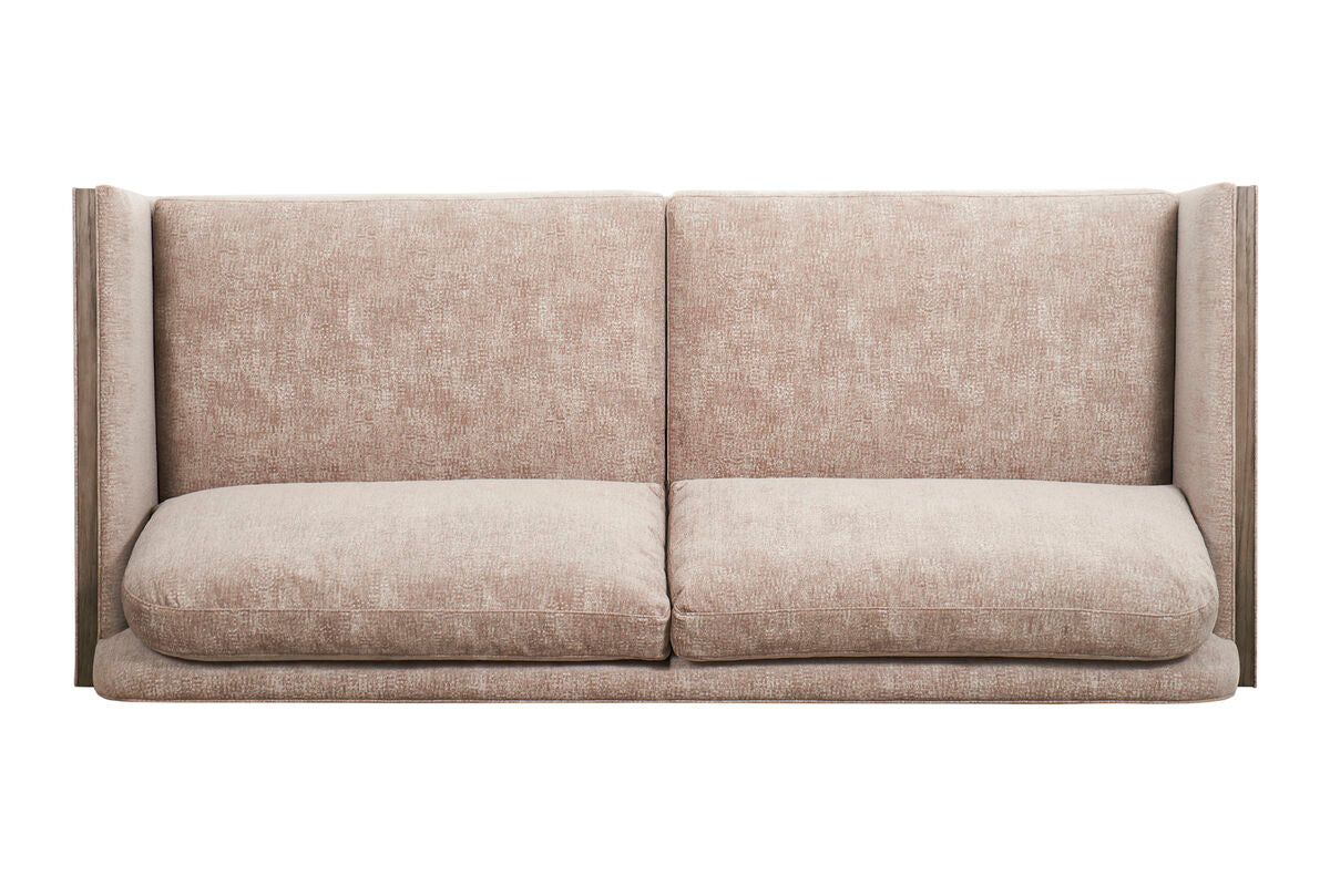 Bastion Sofa