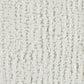 Indy Fabric Sectional