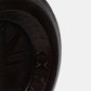 Acacitli 21" Table Accent