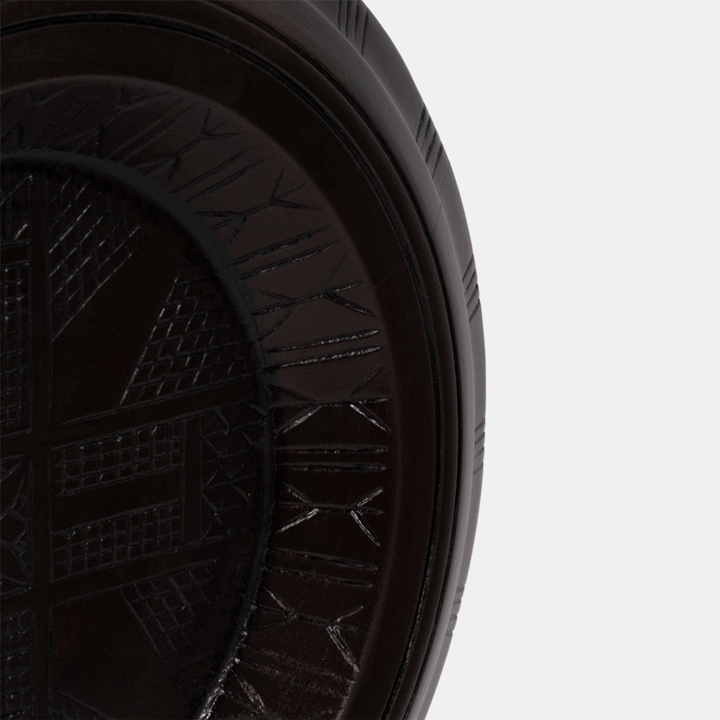 Acacitli 21" Table Accent