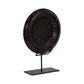 Acacitli 21" Table Accent