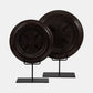 Acacitli 24" Table Accent