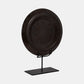 Acacitli 24" Table Accent