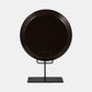 Acacitli 24" Table Accent
