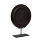 Acacitli 24" Table Accent