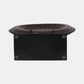Acacitli 24" Table Accent