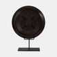 Acacitli 24" Table Accent