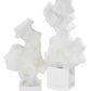 Remnant Sculpture Set Of 2