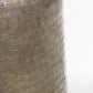 Lorraine Round Chairside Table