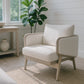Anders Fabric Chair