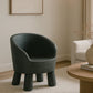 Luca Chair