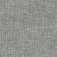 Tahlia Fabric Side Chair