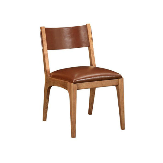 Bobby Berk - Jens Side Chair