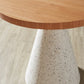 Bobby Berk - Arne pub table