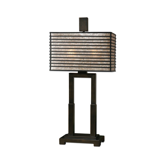 Becton Table Lamp