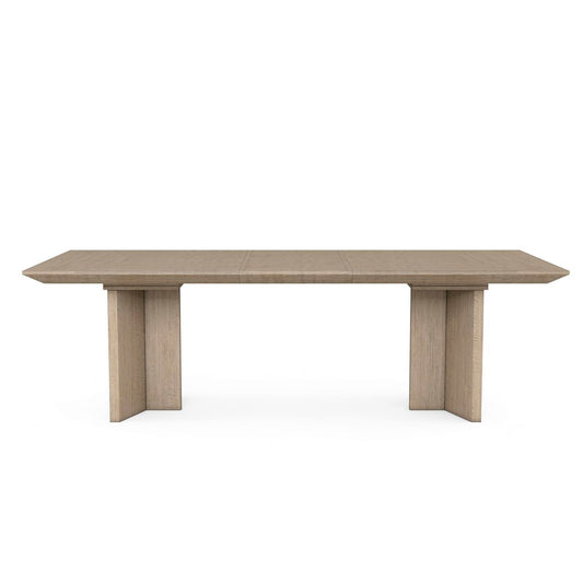 North Side Rectangular Dining Table