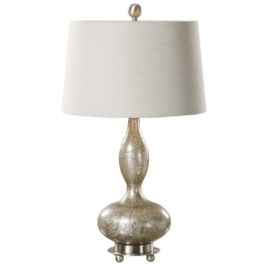 Vercana Table Lamp