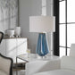 Pescara Table Lamp