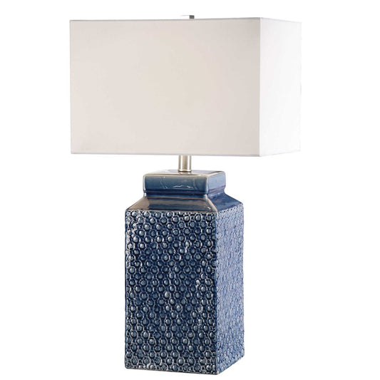 Pero Table Lamp