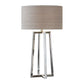 Keokee Table Lamp