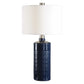 Tahlia Table Lamp