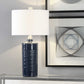 Tahlia Table Lamp