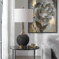 Arnav Table Lamp