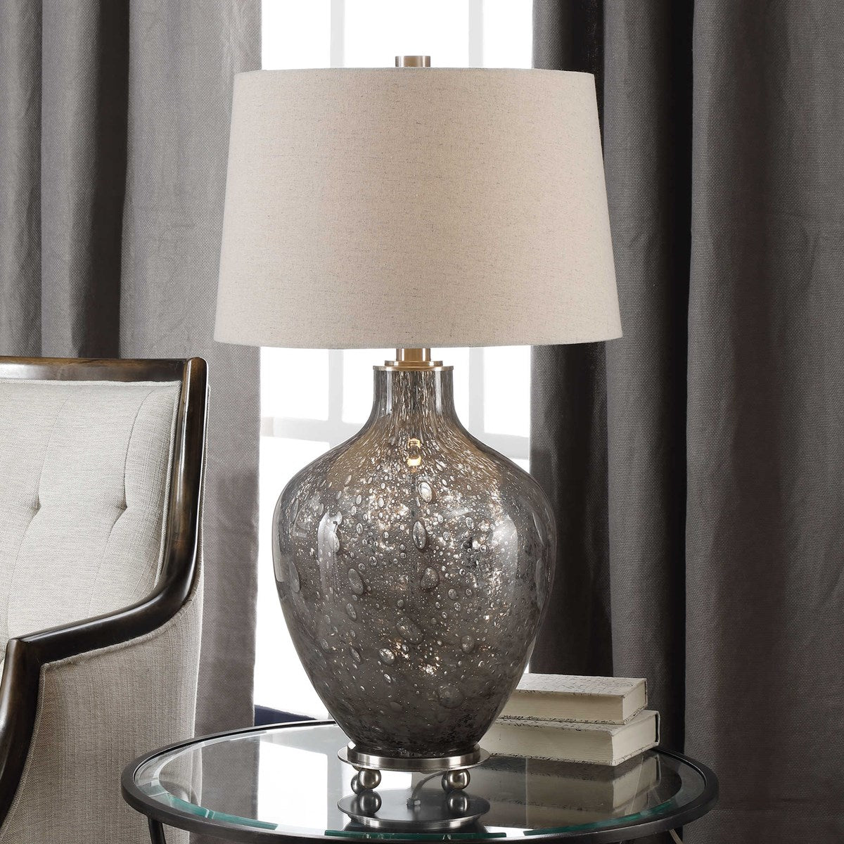 Adria Table Lamp