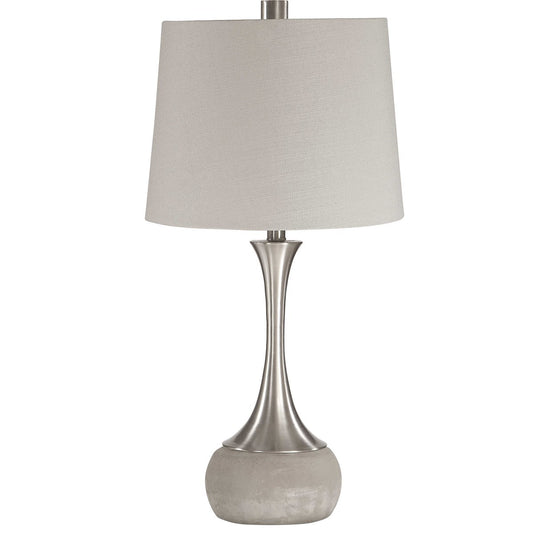 Niah Table Lamp
