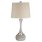 Niah Table Lamp