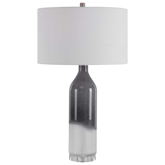 Natasha Table Lamp