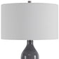 Natasha Table Lamp