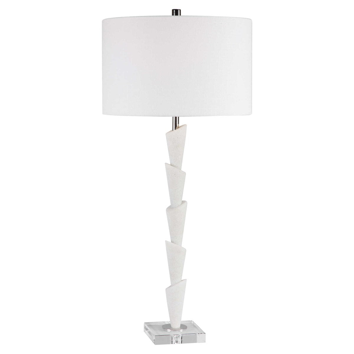 Ibiza Table Lamp