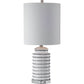 Rayas Table Lamp