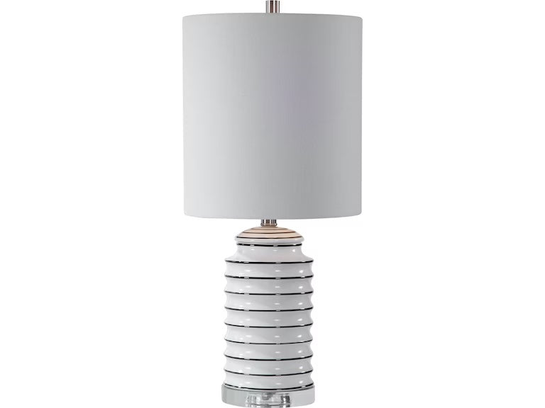 Rayas Table Lamp